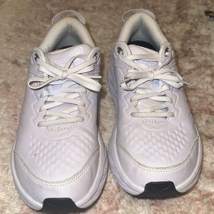 Women’s Bondi SR Hokas